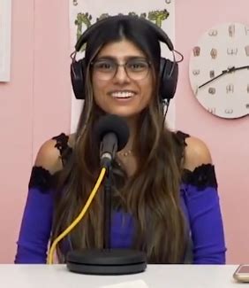 mia khalifa number|Mia Khalifa Wiki, Height, Weight, Age, Husband, Boyfriend,。